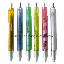 Promotion Banner Pen as Gift (LT-C082)